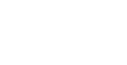 The Speaker Sisterhood™ Provides A Community To Women - Calligraphy (500x300), Png Download