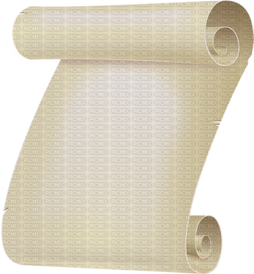 Mmarcia-frame Cadre - Rollo De Papel Antiguo Png (371x400), Png Download