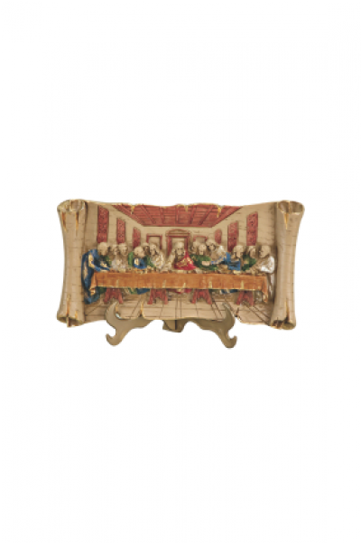 Couch (600x600), Png Download