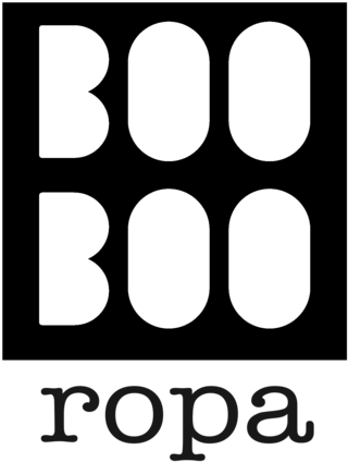Site Navigation - Love (450x450), Png Download