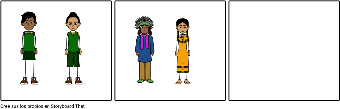 Ropa Kamasari - Cartoon (1164x385), Png Download