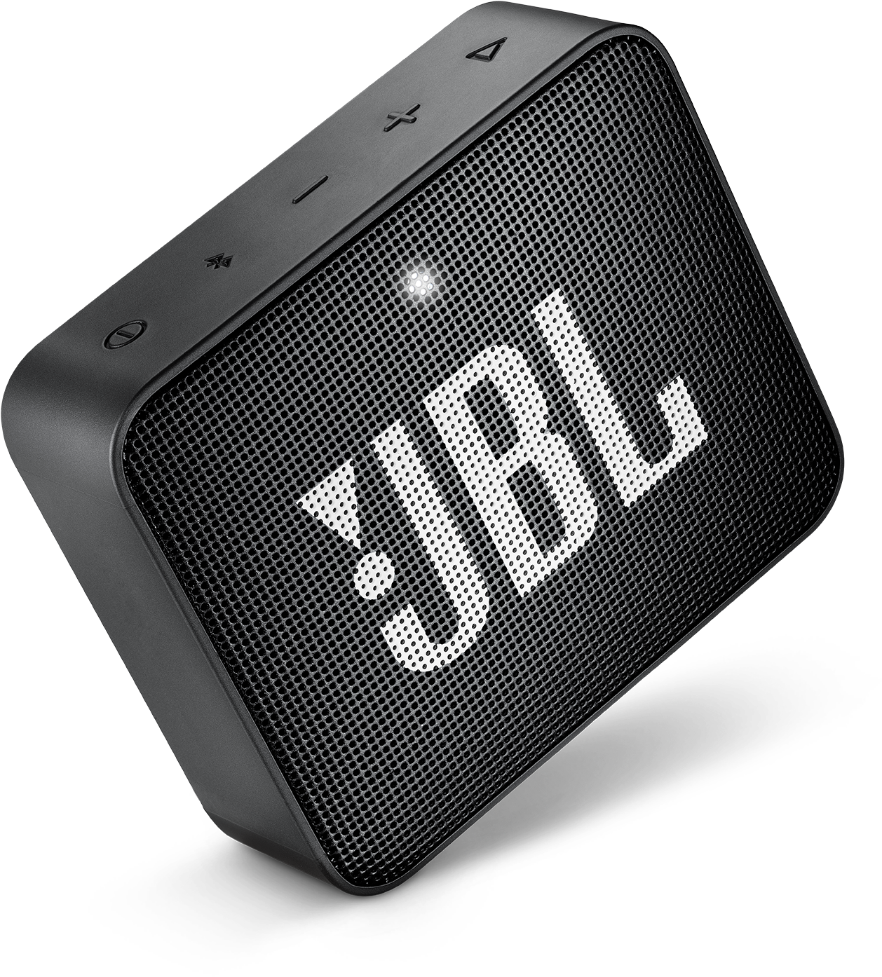 Jbl Go - Jbl Go Portable Bluetooth Speaker - Teal (1605x1605), Png Download