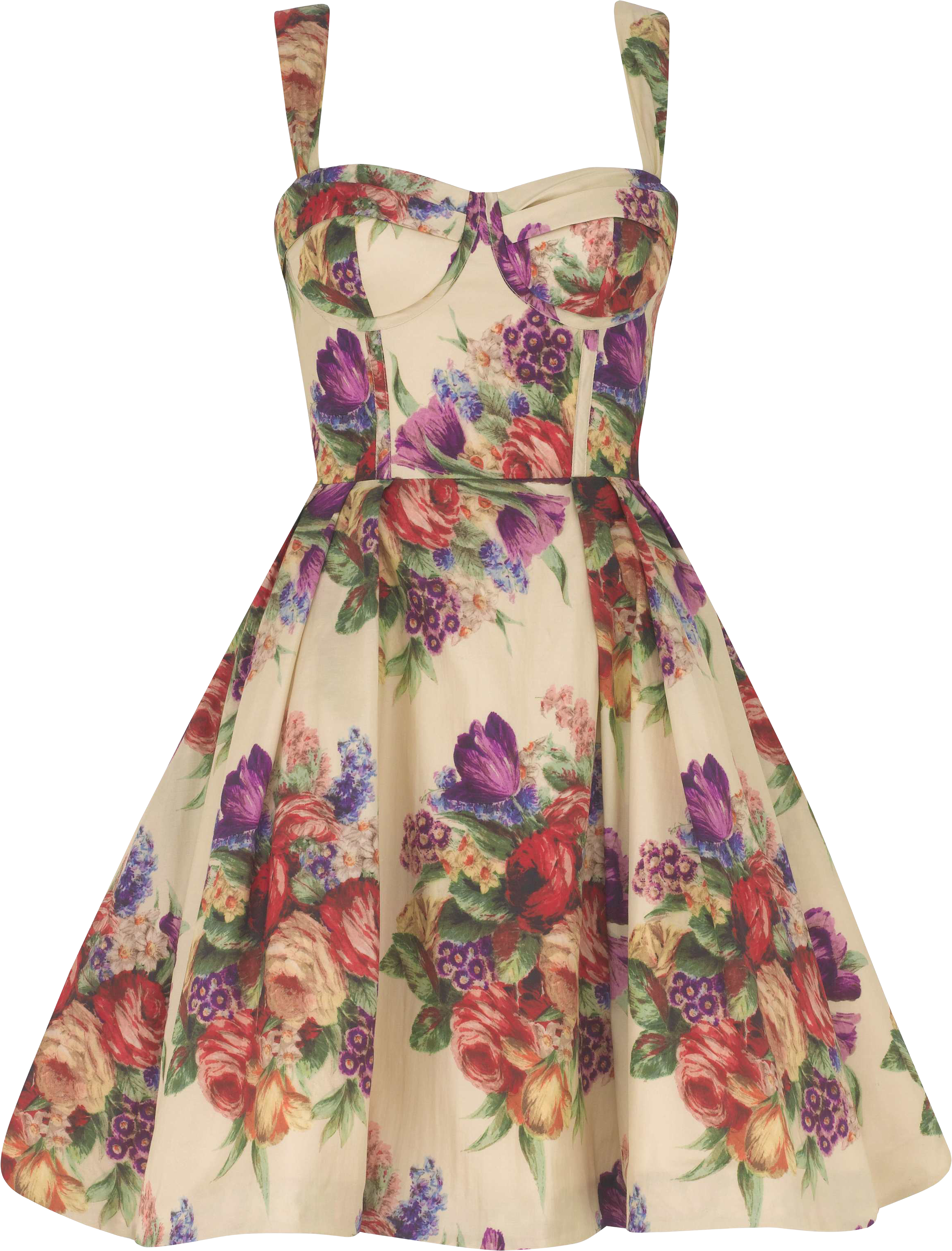 Ropa Png Para Photoscape - Tea Party Outfits For Mom (609x800), Png Download