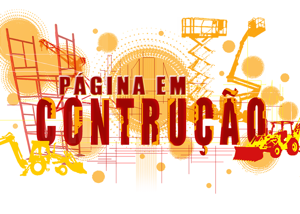 Pagina Em Construção (980x697), Png Download