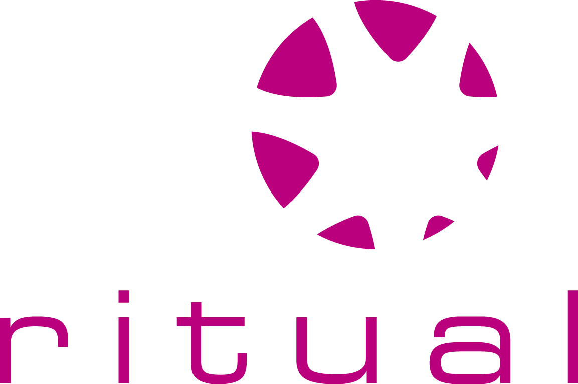 Ritual Collection (1153x766), Png Download