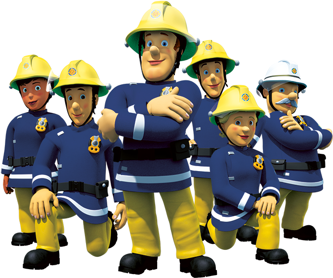 Ekipa - Hard Hat (750x621), Png Download