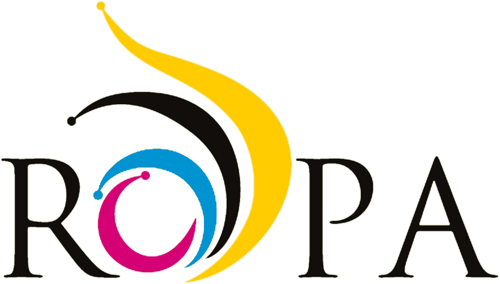 Toggle Navigation - Regional Cancer Care Associates (973x553), Png Download