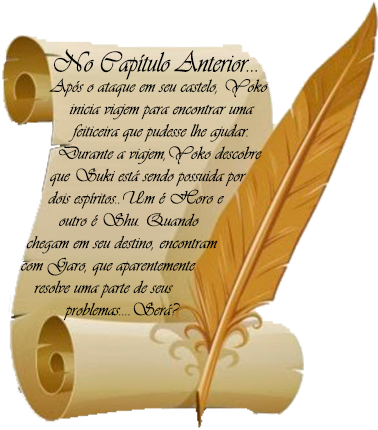 Após Saírem Daquela Sala Onde Shu Estava Presa, Yoko - Chandey Kabo By Lily Chakraborty 9781483966748 (paperback) (400x436), Png Download