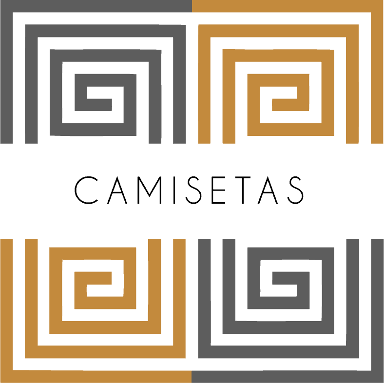 Ropa - Trompe L Oeil Géométrique (788x786), Png Download