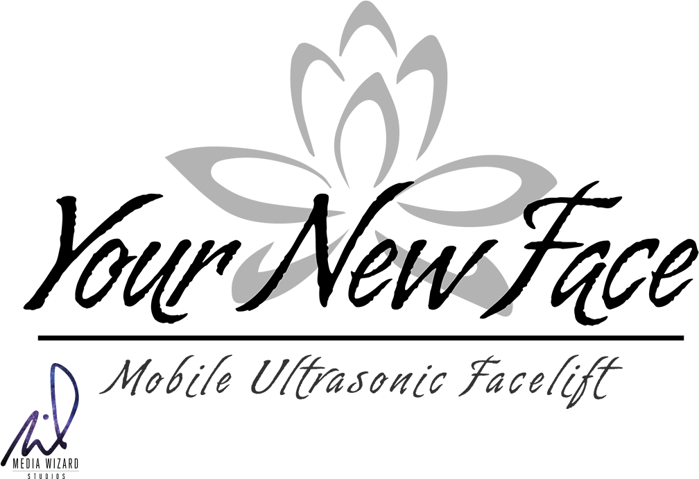 Buddhism Lotus Flower Symbol (1137x852), Png Download