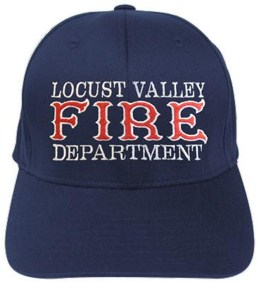 Old Style Flexfit - Cope The Clarence Greenwood Recordings (400x400), Png Download