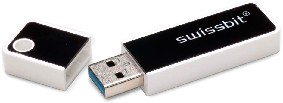 U-5xxk - Swissbit Sfu24096e3bp2to-i-dt-121-std (1024x384), Png Download