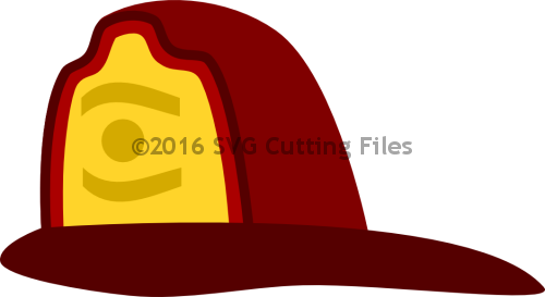 Firefighter (500x273), Png Download
