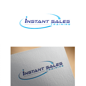 #logo Design #31 By Roza Apostolska - Logo (350x350), Png Download