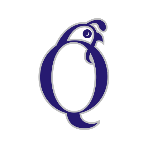 Quail Hollow Elementary School (475x475), Png Download
