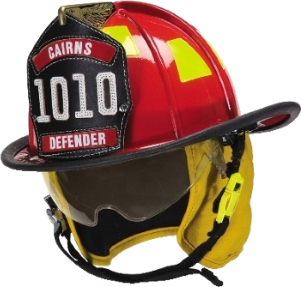 Cairns 1010 Helmet Chin Strap (600x600), Png Download