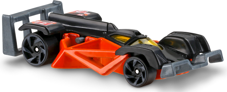 Flash Drive Dtx08 - Hot Wheels Flash Drive 2017 (790x321), Png Download