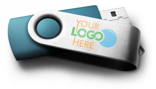 Save Time On Your Branded Purchases - Sterling Gaming Custom Cue Ball Qbcustom (516x296), Png Download