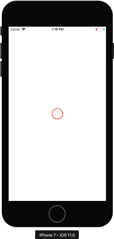 Cashapelayer Tutorial - Tutorial (378x771), Png Download