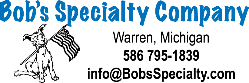 Getting Started Ipads For Special Needs (822x275), Png Download