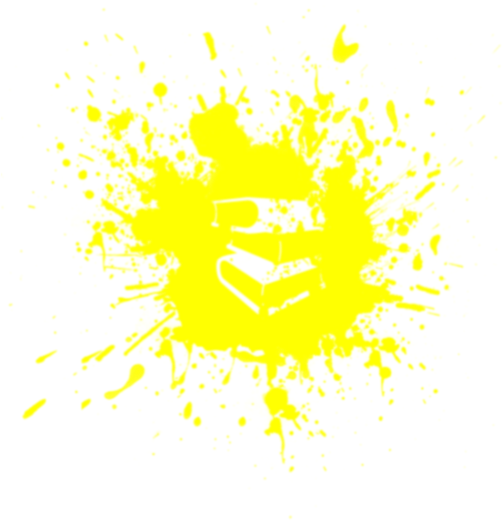 Source - I323 - Photobucket - Com - Report - Yellow - These Old Shoes - Cd (598x598), Png Download