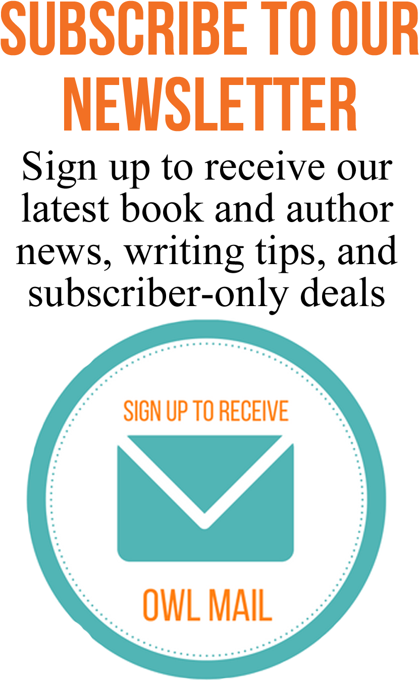 Owl Hollow Press, Llc - Circle (932x1434), Png Download