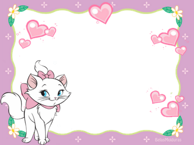 Pin Wallpapers Minnie Molduras Real Madr - Disney Alice In Wonderland (400x300), Png Download