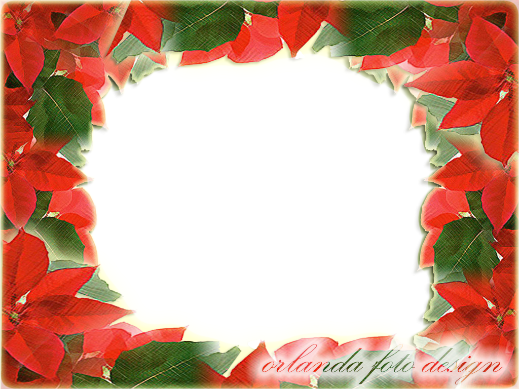 Download Feliz Dia Das Maes Papel De Parede Gospel Png Image Download Feliz Dia Das Maes Papel De Parede Gospel Png Image
