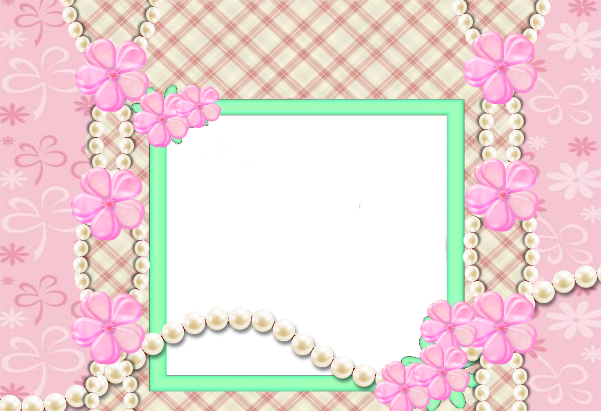 Picture Frame (1181x808), Png Download