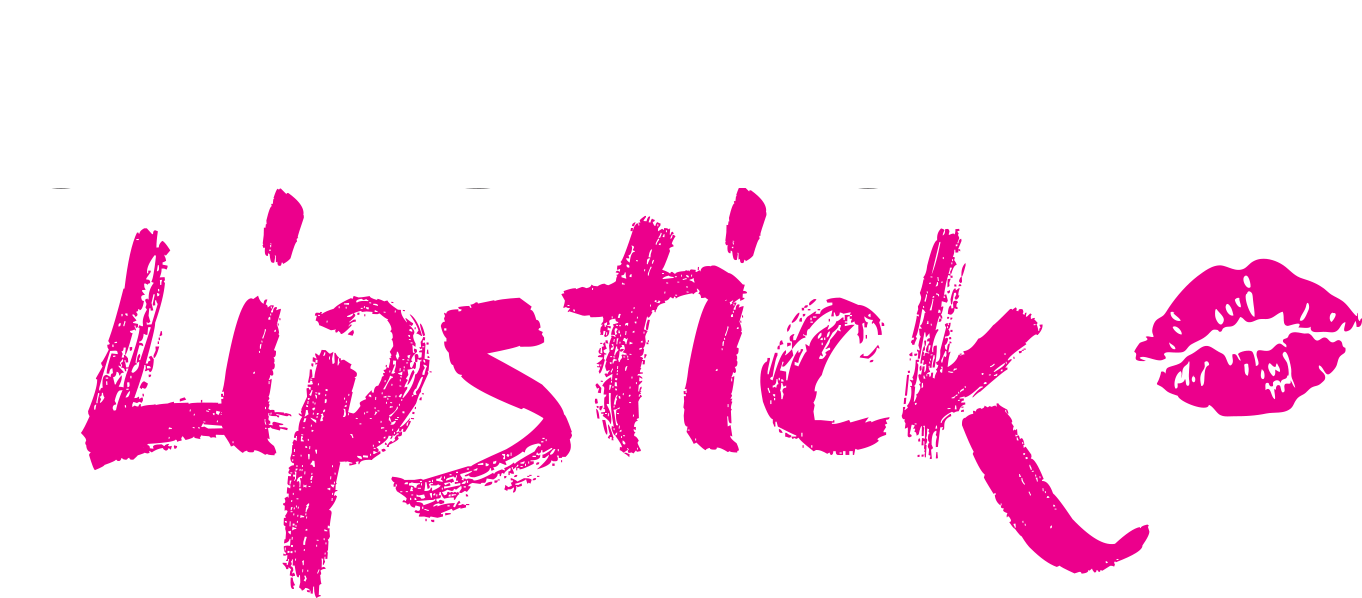 Smudged Logo - Bts J Hope Logo (1362x598), Png Download