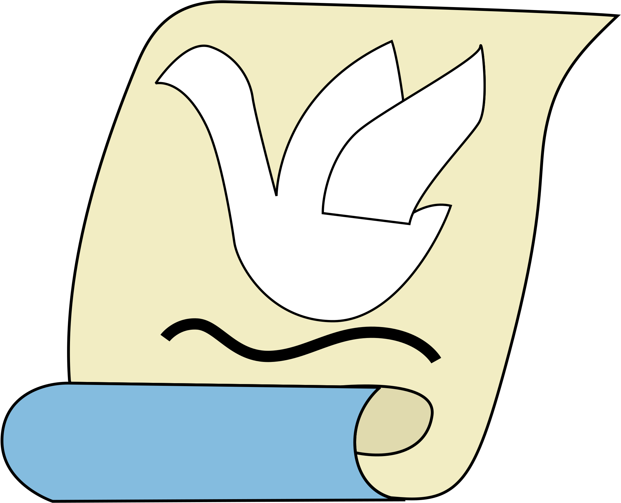 Arzamas Felt Plant 01 Logo Png Transparent - Illustration (2400x2400), Png Download