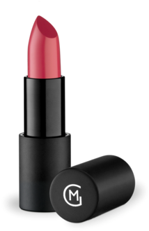 500 Cream Lipstick - Maria Galland 500 - Maria Galland Le Rouge 500 - Creme (520x520), Png Download
