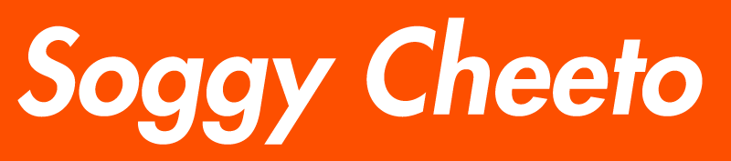 Supreme (800x177), Png Download