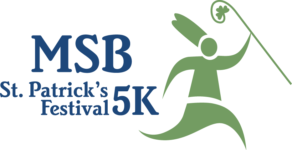 Monogram Name Over Initial (933x478), Png Download