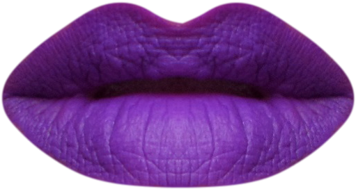 This Lip Color Is Liquid Lipstick, Once Applied It's - Witchcraft (733x418), Png Download