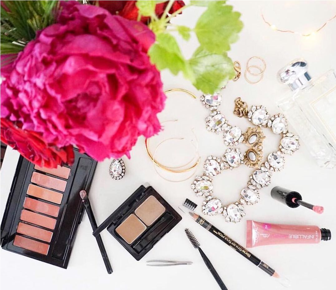 Eye Shadow (1200x1200), Png Download