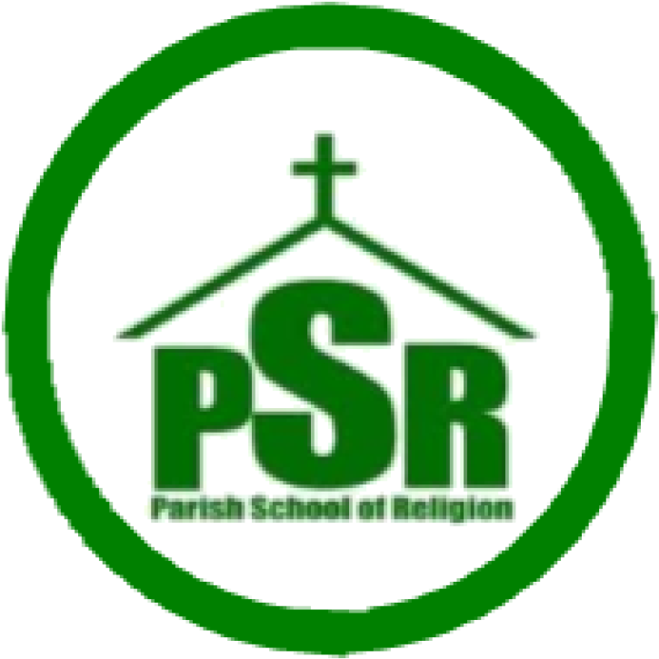 Do Your Children Attend Public School Click Here For - Cross (768x768), Png Download