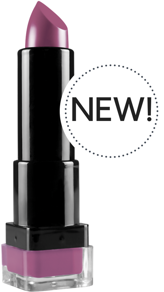 Lipstick (1024x1024), Png Download