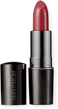 Laura Mercier Sheer Lip Color - Laura Mercier Stickgloss Lip Colour (555x555), Png Download