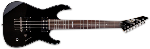 M17blk-480x360 - Fender Bass Duff Mckagan Signature (480x360), Png Download