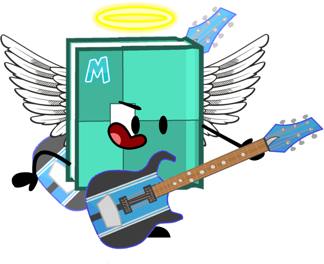 Minh Playing Guitar (1170x939), Png Download