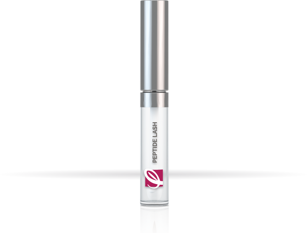 Key Benefits - Eye Liner (1000x760), Png Download