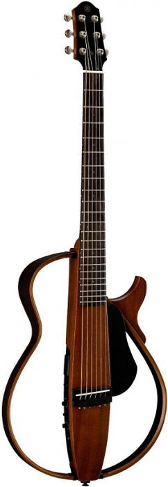 Yamaha Slg200s Tbs (700x700), Png Download