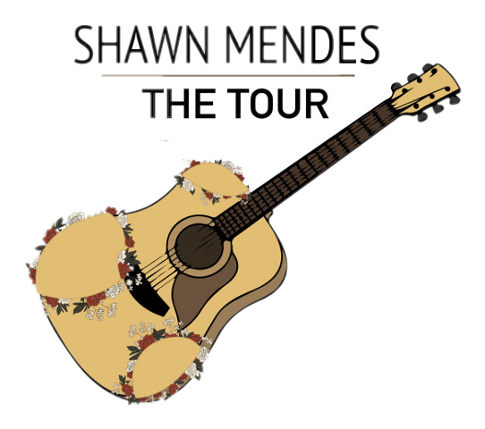 Guitar (542x480), Png Download