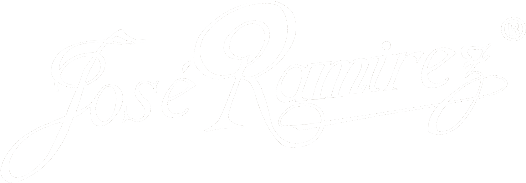 Guitarras Ramirez - Electric Battery (1988x833), Png Download