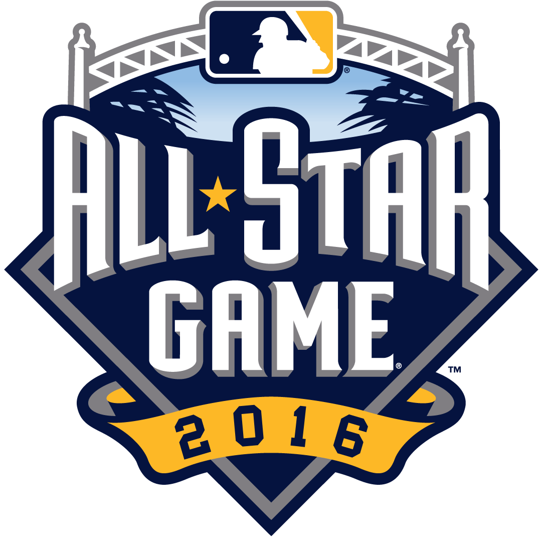 All Star Game 2016 (1200x1200), Png Download