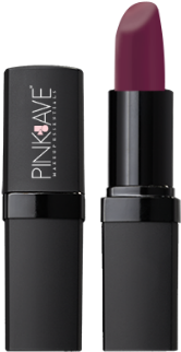 Max Factor Velvet Matte Lipstick Nude 05 (350x431), Png Download
