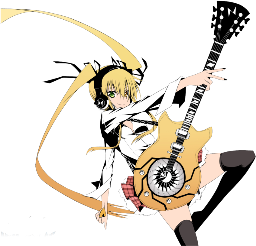 Music (900x857), Png Download