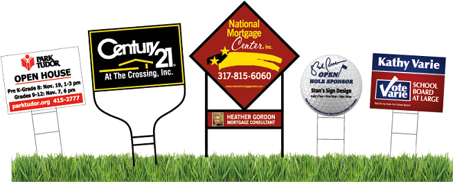 Banners - Quality Promos Custom 41" Mini Folding Umbrella, Promotional (653x400), Png Download