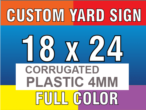 Poster (500x500), Png Download